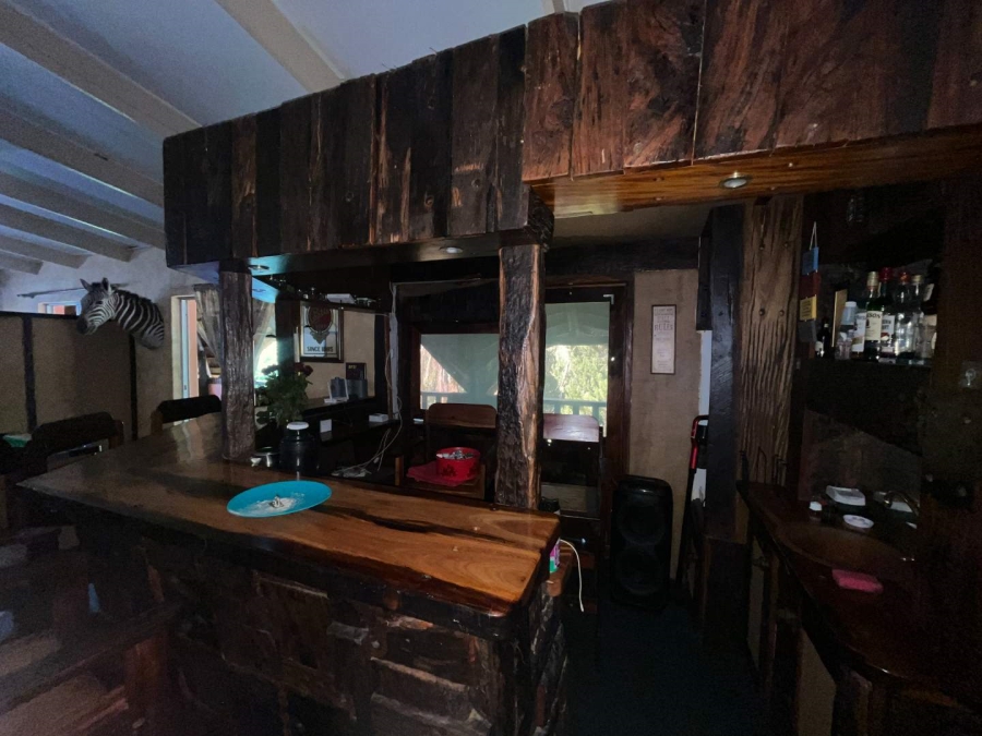 4 Bedroom Property for Sale in Die Rand Northern Cape